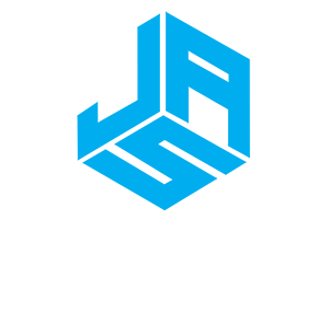 John Arnold Shopfitters